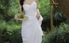 班长哭着说不能再深了视频